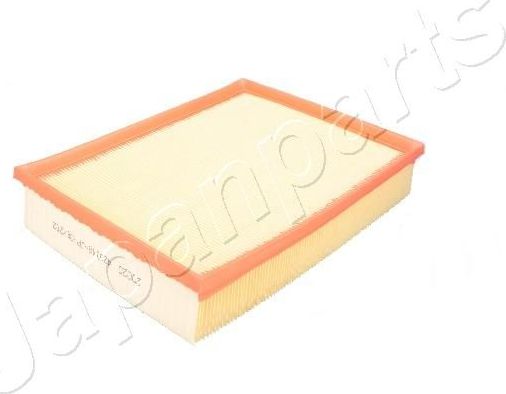 Воздушный фильтр Japanparts. Артикул FA-020S