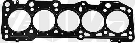 Прокладка ГБЦ Vika (Металл). Артикул 11031393201