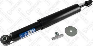 Амортизатор Stellox. Артикул 4213-9848-SX