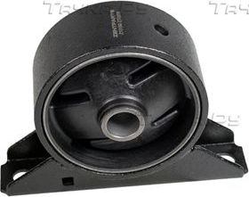 Подушка (опора) двигателя Zentparts. Артикул Z13190