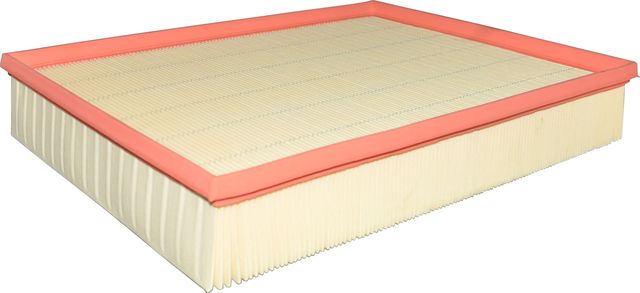 Воздушный фильтр JP Group. Артикул 1118609100