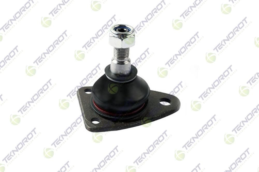 Шаровая опора Teknorot (сталь). Артикул R-404