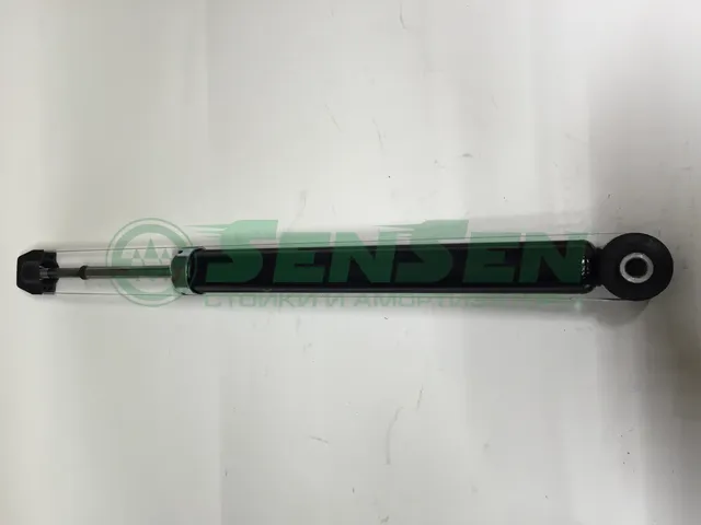 32120302 Амортизатор зад. KIA Rio JB 2005 (Sensen). Артикул 32120302