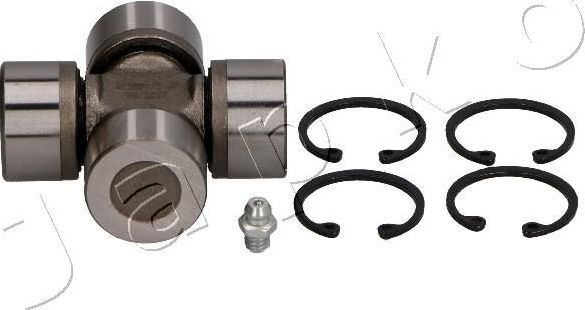 Крестовина карданного вала Japko передняя для Hyundai Terracan I 2001-2006. Артикул 66H01