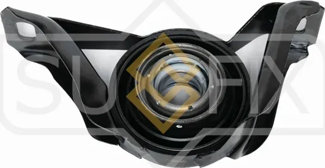 Подшипник подвесной (Sufix). Артикул FM7000