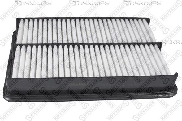 Воздушный фильтр Stellox для Mazda 6 III (GJ) 2012-2026. Артикул 71-01911-SX