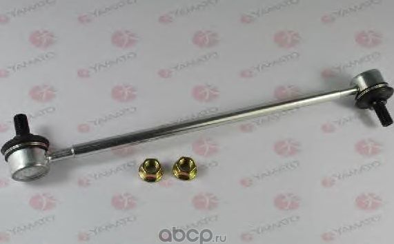 Стойка стабилизатора (Yamato). Артикул J62097YMT