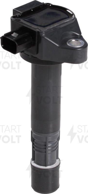 Катушка зажигания StartVOLT. Артикул SC 2324