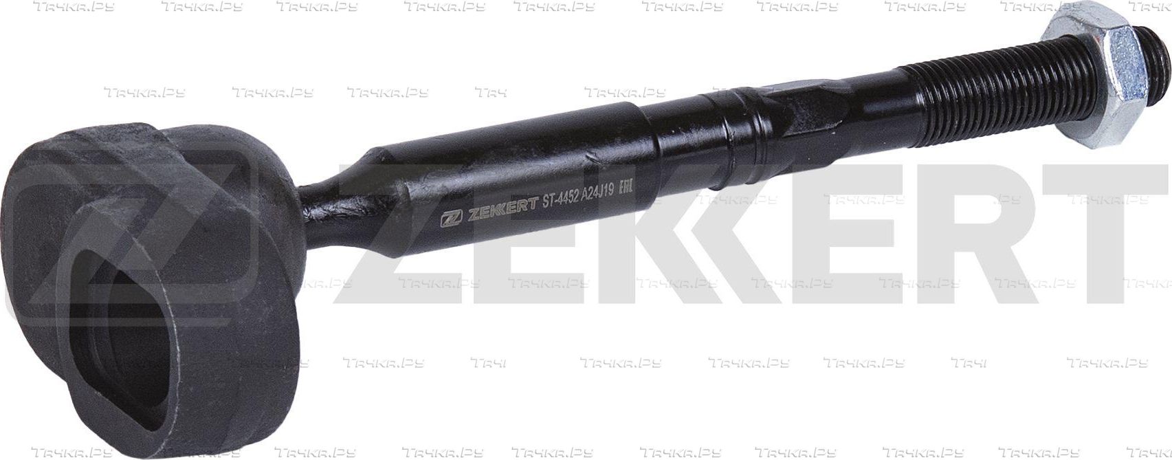 Рулевая тяга Zekkert для Mercedes-Benz B-Класс I (W245) 2005-2011. Артикул ST-4452