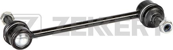 Стойка (тяга) стабилизатора Zekkert. Артикул SS-1459