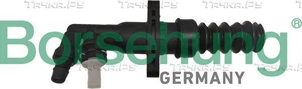 Цилиндр сцепления рабочий Borsehung. Артикул B10932