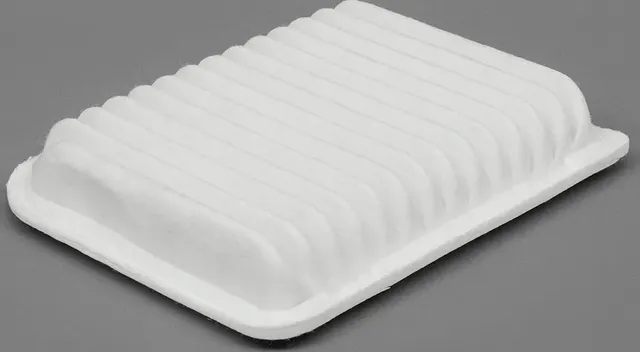 PILENGA Фильтр воздушный  MITSUBISHI ASX  OUTLANDER GF 2.0/2.4 Pilenga. Артикул fa-p2237