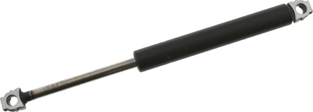 Амортизатор (упор) капота Febi Bilstein правый/левый для BMW 5 III (E34) 1987-1996. Артикул 08823