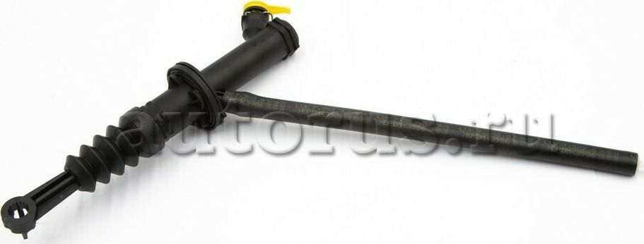 Цилиндр сцепления главный Renault. Артикул 306107593R