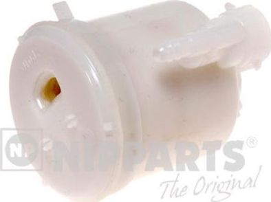 Топливный фильтр Nipparts. Артикул N1332100