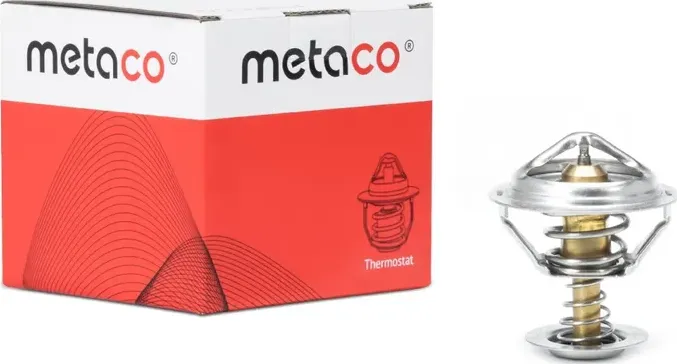 Термостат (Metaco). Артикул 1520133