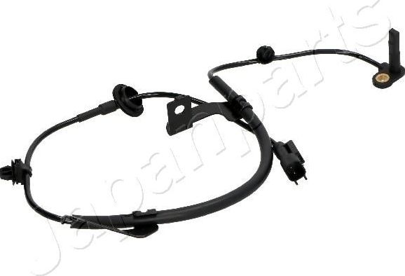 Датчик ABS Japanparts передний/задний левый для Chrysler Sebring III 2006-2010. Артикул ABS-922