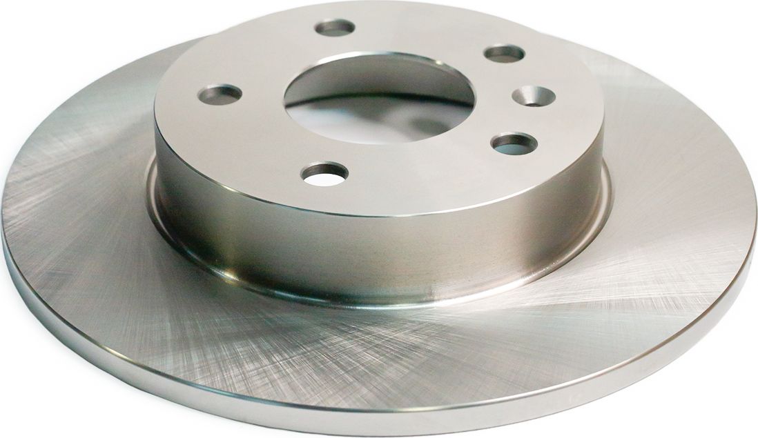 Тормозной диск Cworks. Артикул C220R0640