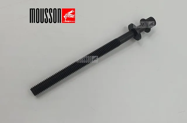 Болт ГБЦ Kia Hyundai G4LC LA (Mousson). Артикул SHSG4LC