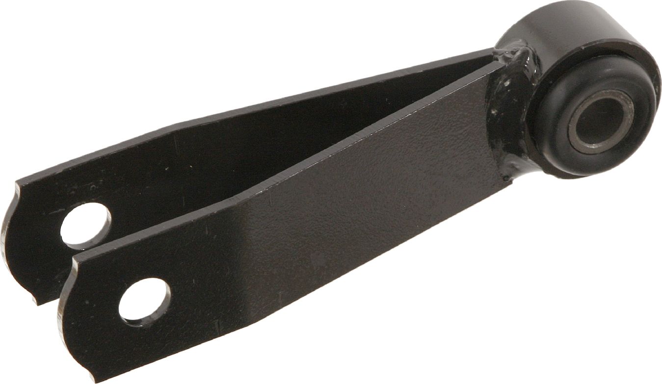 Стойка (тяга) стабилизатора Febi Bilstein. Артикул 31521