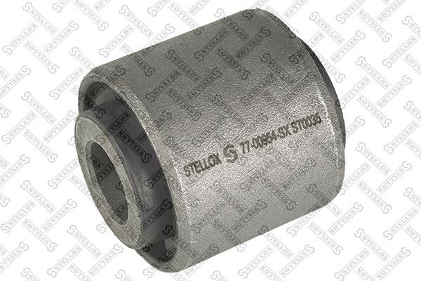Сайлентблок заднего рычага подвески Stellox. Артикул 77-00954-SX