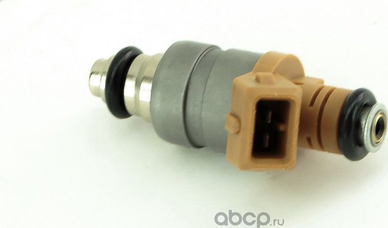 Форсунка инжекторная (Dominant) Dominant. Артикул DE960620255