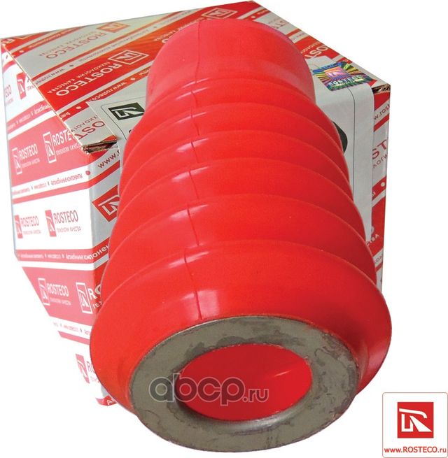 Пыльник амортизатора (Rosteco). Артикул 20277