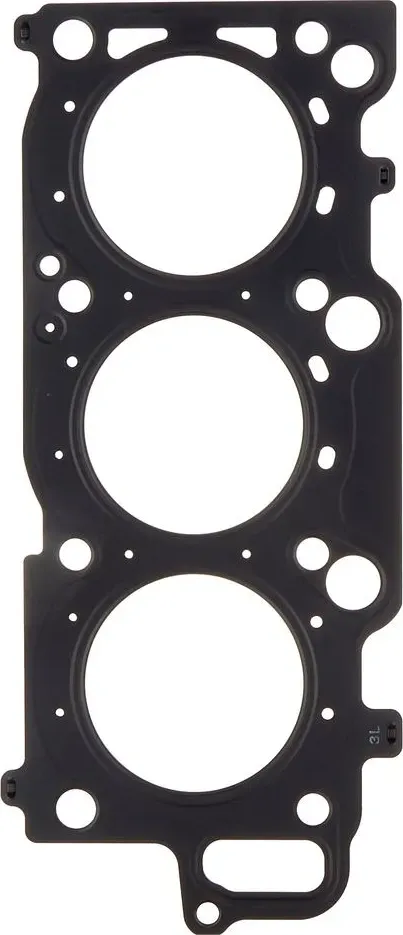 Прокладка ГБЦ (KP). Артикул KA103245