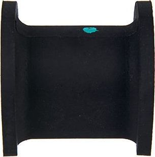 Втулка стабилизатора Stellox. Артикул 79-00888-SX