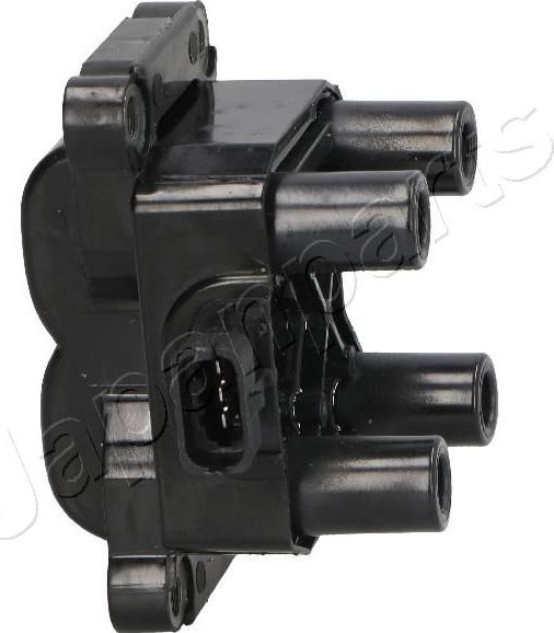 Катушка зажигания Japanparts. Артикул BO-006