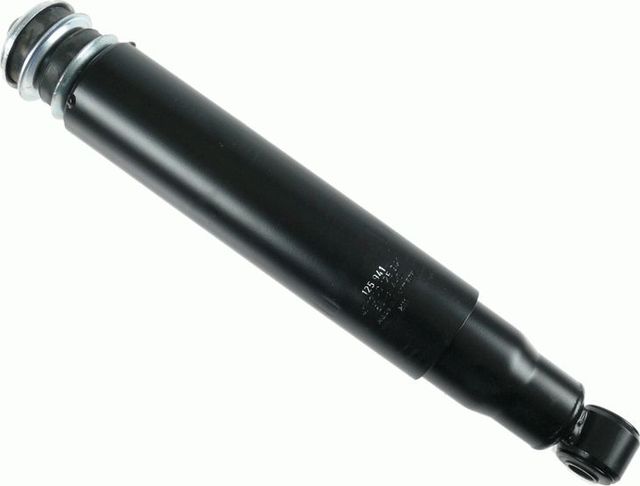 Амортизатор SACHS задний для IVECO EuroCargo I, II, III 1991-2015. Артикул 125 941