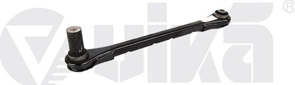 Рулевая тяга Vika. Артикул 55011625501