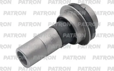 Сайлентблок подрамника NISSAN PRIMERA (P12) 02- X-TRAIL (T30) 01-13 (Patron). Артикул PSE12453