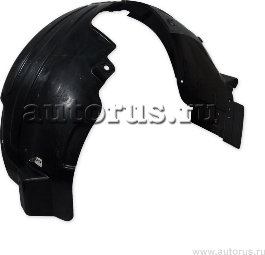 Подкрылок Hyundai / KIA. Артикул 868112Y000