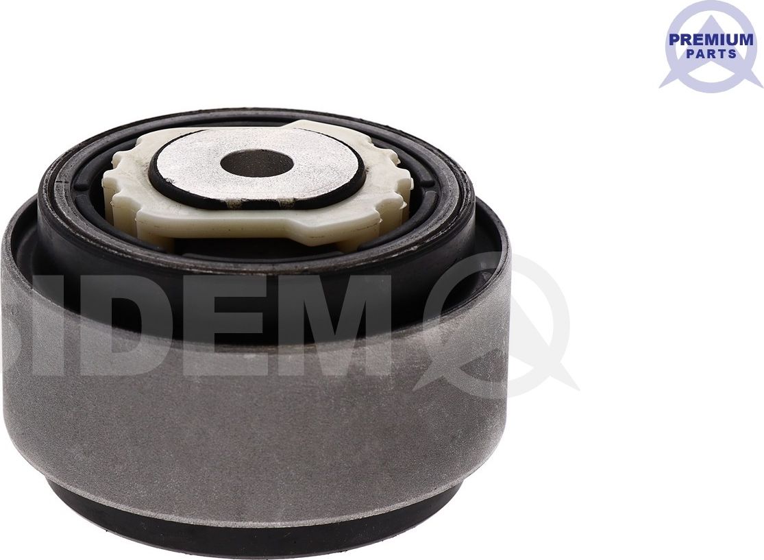 Сайлентблок переднего рычага подвески Sidem. Артикул 827618