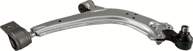 Поперечный рычаг TRW для Peugeot Partner Origin 2008-2015. Артикул JTC1054