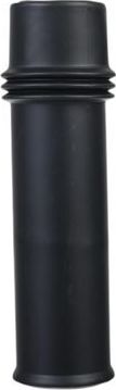 Пыльник амортизатора (стойки) Zentparts. Артикул Z57770