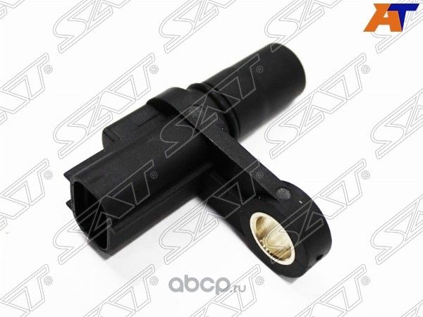 ДАТЧИК СКОРОСТИ TOYOTA CAMRY 96-11 LEXUS RX 03-08 (SAT). Артикул ST3730017