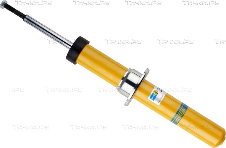 Амортизатор Bilstein B6 Performance передний для BMW X6 I (E71) 2008-2014. Артикул 24-272674