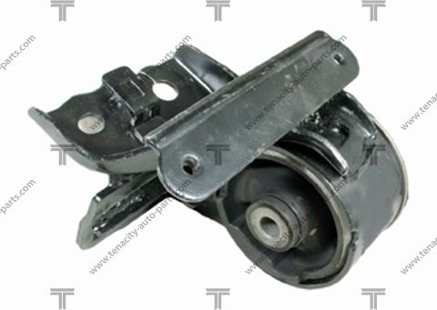 Подушка (опора) двигателя Tenacity. Артикул AWSTO1217