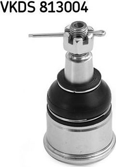 Шаровая опора SKF. Артикул VKDS 813004