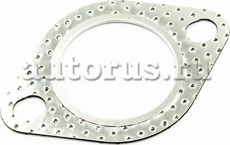 Прокладка глушителя PARTS-MALL P1N-A019 Parts-Mall. Артикул P1N-A019