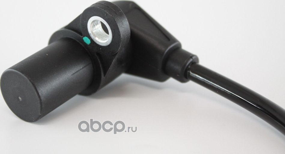 Датчик положения КВ DOHC/SOHC Nexia/Lanos/Nubira (Inlekt). Артикул INSNR1101