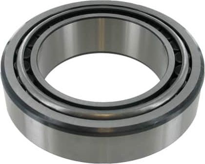 Ступичный подшипник SKF. Артикул VKHB 2329