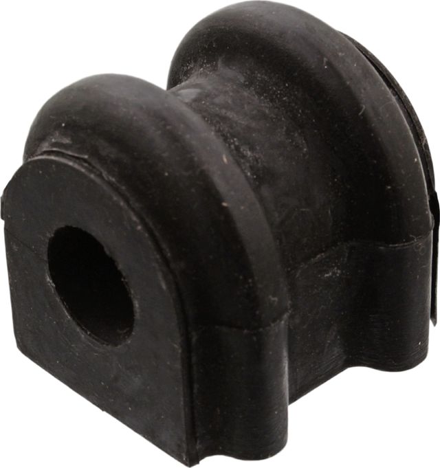 Втулка стабилизатора Febi Bilstein (резина). Артикул 41589