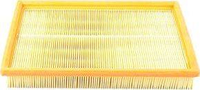 Воздушный фильтр BSG. Артикул BSG 65-135-001