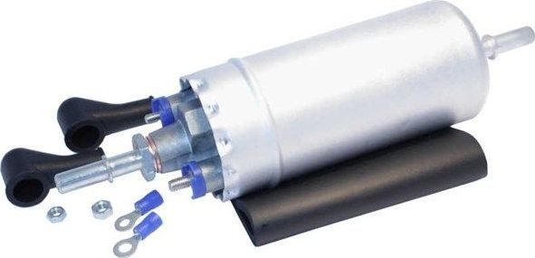 Бензонасос (топливный насос) Magneti Marelli для Hyundai Trajet I 2001-2008. Артикул 313011300105