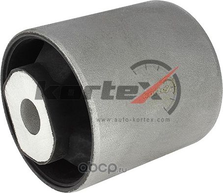 Сайлентблок рычага RANGE ROVER III 02- пер.подв.верх. (Kortex). Артикул KBS490