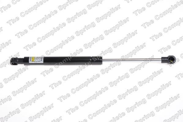 Амортизатор (упор) капота Lesjofors. Артикул 8004224