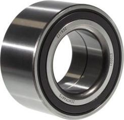 Ступичный подшипник (комплект) Zentparts. Артикул Z21932